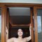 Susana - escort in Taipei Photo 2 of 11