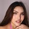 Susana - escort in Taipei Photo 4 of 5