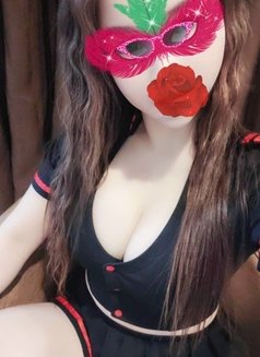 Susana New Hot Good Sex - escort in Ho Chi Minh City Photo 9 of 14