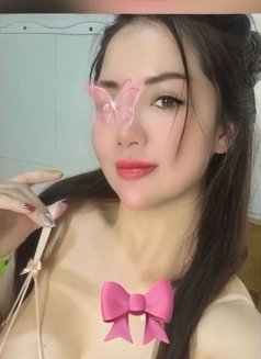 Susana New Hot Good Sex - escort in Ho Chi Minh City Photo 10 of 14