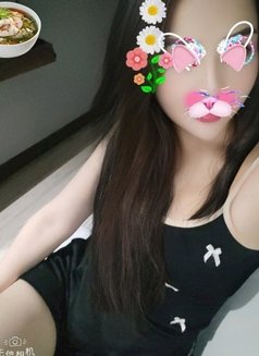 Susana New Hot Good Sex - escort in Ho Chi Minh City Photo 13 of 15