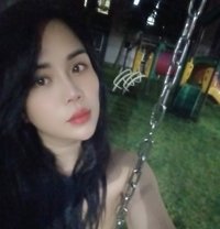 Susana New Hot Good Sex - escort in Ho Chi Minh City