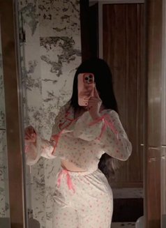 Susanmea - escort in Dar es Salaam Photo 1 of 4