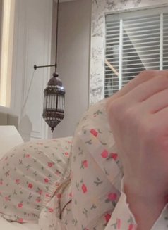 Susanmea - escort in Dar es Salaam Photo 2 of 4