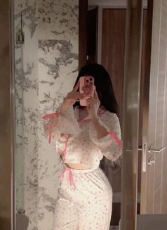 Susanmea - escort in Dar es Salaam Photo 3 of 4