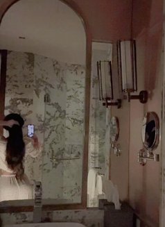 Susanmea - escort in Dar es Salaam Photo 4 of 4