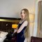 Susanna just arrived - Transsexual escort in Al Manama Photo 1 of 6