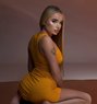 Susanna - escort in Dubai Photo 1 of 6