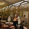 Susanna - escort in Abu Dhabi