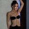 Susanna - escort in Abu Dhabi Photo 3 of 5