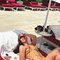 Susanna - escort in Abu Dhabi Photo 4 of 5