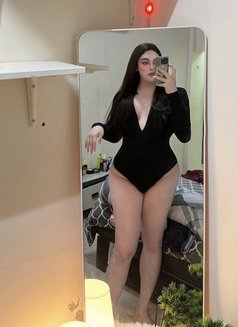 Susee Good Service​ - Transsexual escort in Ajmān Photo 13 of 15