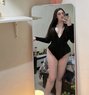 Susee Good Service​ - Transsexual escort in Muscat Photo 15 of 15