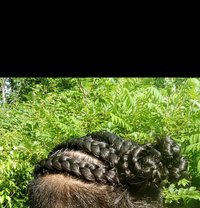 Sushan Nyaupane - Male escort in Kathmandu