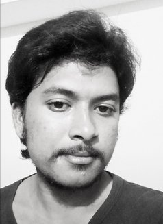 Sushant gowda 24/7 I meet 12 client's - Male escort in Bangalore Photo 6 of 8