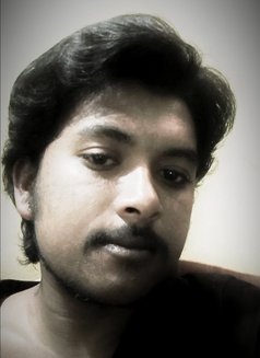 Sushant gowda 24/7 I meet 12 client's - Male escort in Bangalore Photo 8 of 8