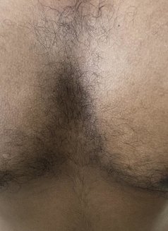 Pussy Licking Expert & Offer(Few Days) - Male escort in New Delhi Photo 2 of 3