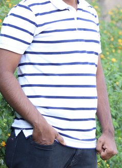 Sushant Wakad Area - Male escort in Pune Photo 2 of 2