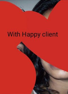Sushanth/most loved by ladies and coupl - Male escort in Bangalore Photo 11 of 11