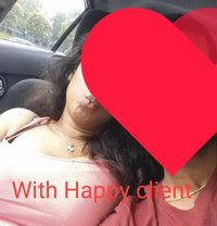 Sushanth ur all need partner #FWB 24/7 - Acompañantes masculino in Bangalore Photo 7 of 10