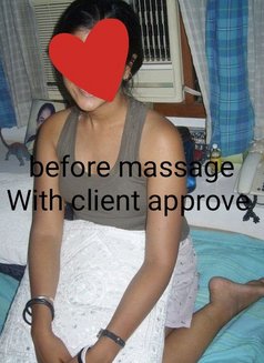 Sushanth/most loved by ladies and coupl - Acompañantes masculino in Bangalore Photo 14 of 14