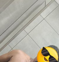 Sushanth @ur all demand patner 24/7 - Acompañantes masculino in Bangalore Photo 16 of 16