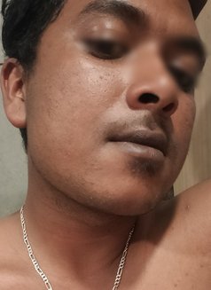 Sushanth @ur all demand patner 24/7 - Male escort in Bangalore Photo 9 of 10