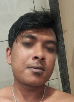 Sushanth @ur all demand patner 24/7 - Male escort in Bangalore Photo 10 of 10