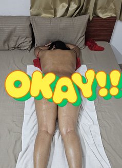 Sushanth @ur fun patner 24/7 - Male escort in Bangalore Photo 11 of 15