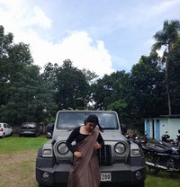 Sushi - puta in Kochi Photo 1 of 3