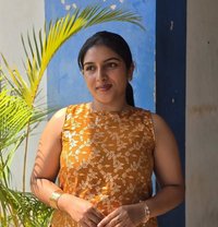 Sushi - puta in Kochi