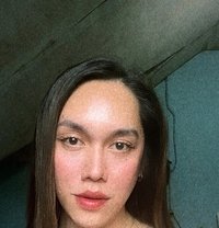 Sushi Fresh - Acompañantes transexual in Bangkok