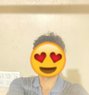 Sushil - Male escort in New Delhi Photo 1 of 1