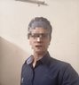 Sushil - Acompañantes masculino in New Delhi Photo 1 of 6