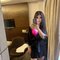 ꧁♧🦋 Sushila a Sexy and Beautiful ༻♧☆꧂ - puta in Surat