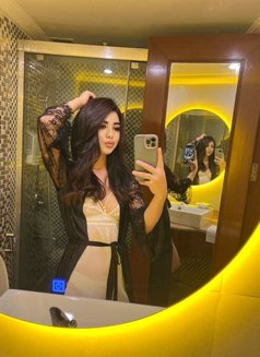 ꧁♧🦋 Sushila a Sexy and Beautiful ༻♧☆꧂ - puta in Surat Photo 2 of 3