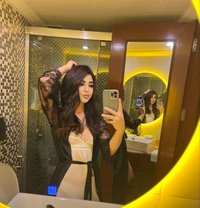 ꧁♧🦋 Sushila a Sexy and Beautiful ༻♧☆꧂ - puta in Surat