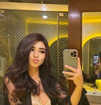 ꧁♧🦋 Sushila a Sexy and Beautiful ༻♧☆꧂ - puta in Surat