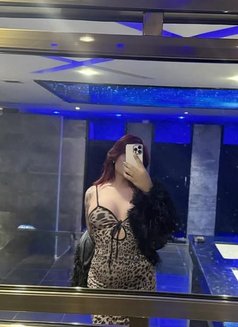 Sushila hand cash service - escort in Kathmandu Photo 1 of 2