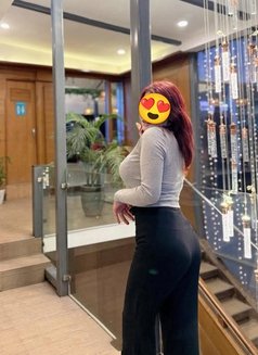 Sushila hand cash service - escort in Kathmandu Photo 2 of 2