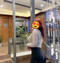 Sushila hand cash service - puta in Kathmandu