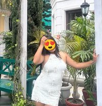 Hand cash service available - dominatrix in Kathmandu
