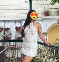 Hand cash service available - dominatrix in Kathmandu
