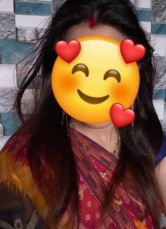 Anal Cam Queen FULL NUDE - escort in New Delhi Photo 2 of 12