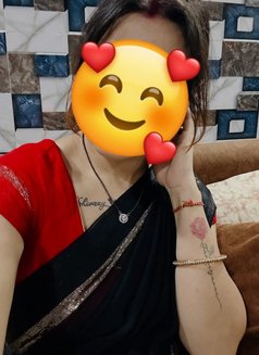 Anal Cam Queen FULL NUDE - escort in New Delhi Photo 3 of 12