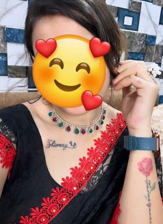Anal Cam Queen FULL NUDE - escort in New Delhi Photo 4 of 12