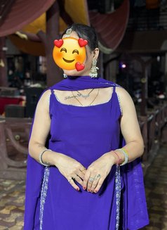 Anal Cam Queen FULL NUDE - escort in New Delhi Photo 5 of 12