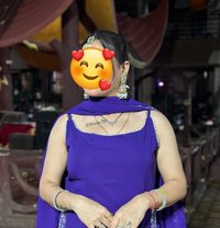 Anal Cam Queen FULL NUDE - escort in New Delhi Photo 5 of 12