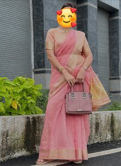 Anal Cam Queen FULL NUDE - escort in New Delhi Photo 6 of 12