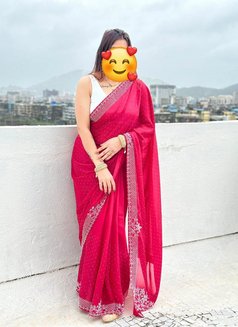 Anal Cam Queen FULL NUDE - escort in New Delhi Photo 7 of 12